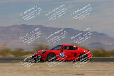media/Mar-18-2023-Speed Ventures (Sat) [[2b5dd21371]]/3-Green Group/Session 2 (Turn 3 Exit Speed Shots)/